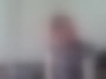 xluvamethystx