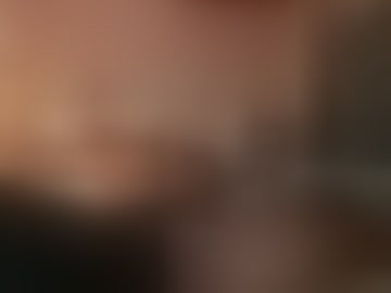 xman2668599026