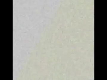xmarks_a_slut