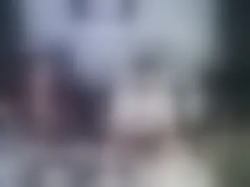 xmax_winniex