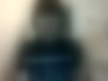 xmayumix