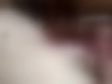 xmenz7