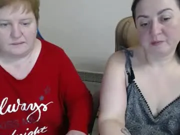 xmollyjanex
