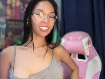 xmonica_cummerx