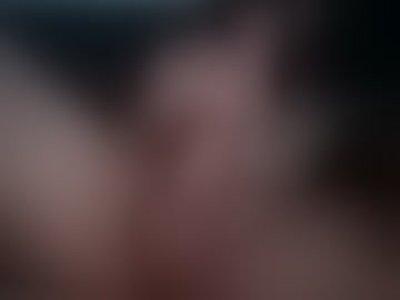 xmrdevil96x