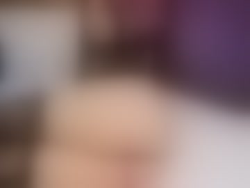 xnastypussyx