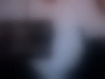 xnightraven