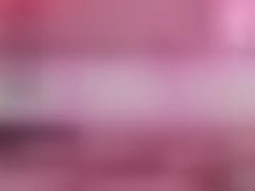 xo_sadie