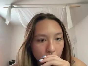 xo_valkyrie_xoxo