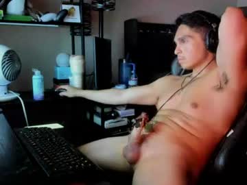 xoalejandroxo6