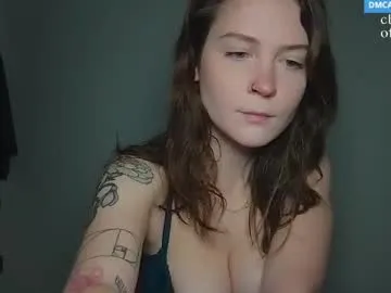 xoavery
