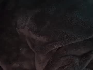 xoccupyme
