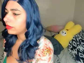 xocurvyrae