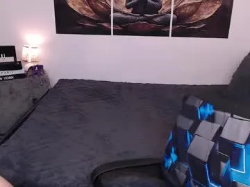 xolivia_hotx