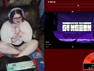 xonerdykitty