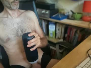 xopalin
