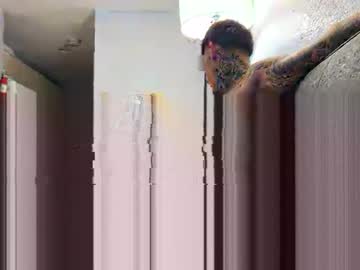 xoprettykitty