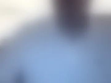 xoriso