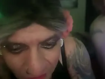 xoxdaniixox