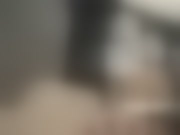 xoxoangelyexxe
