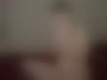 xoxobabiiboo