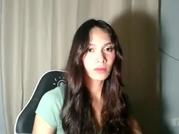 xoxobel