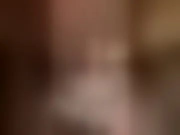 xoxokari