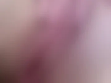 xoxoxoxoox954670