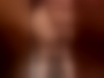 xpalidin