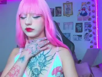 xpuffpuffx