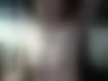 xpussifer1203