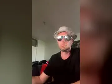 xqlusive4you
