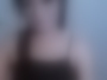 xqueenztarx