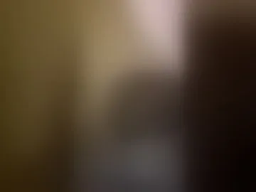 xricofuegozx