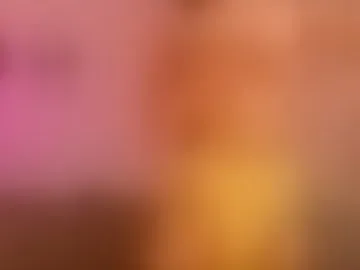 xs__