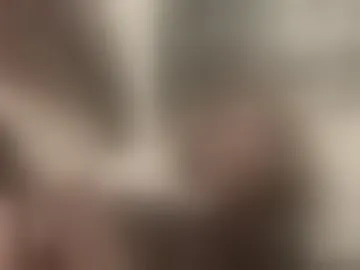 xsaddosx