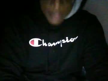 xscottypx619