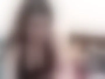 xsexyhotmomma69x