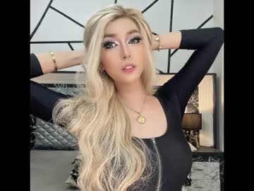 xsexysucker