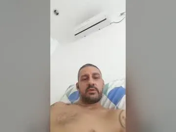 xsmoothlydoesitx