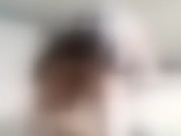 xsosx