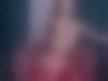 xsweety1