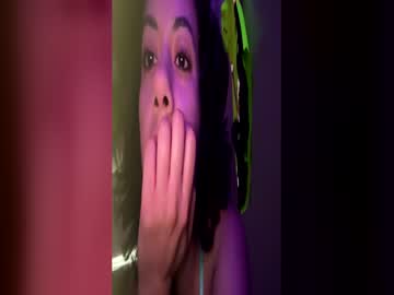 xsynixax