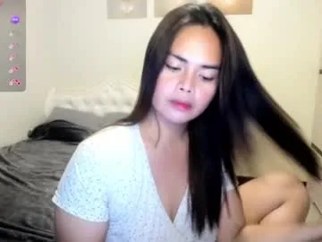 xtenymenix