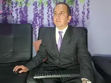 xthesexybossx
