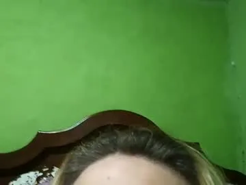 xthesexyboyx