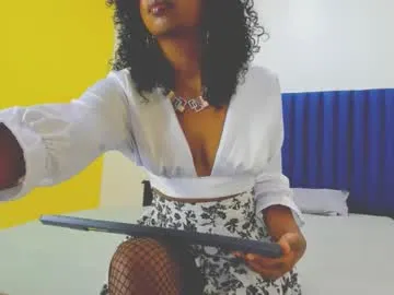 xtinarave
