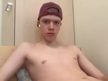 xtraxxlucas