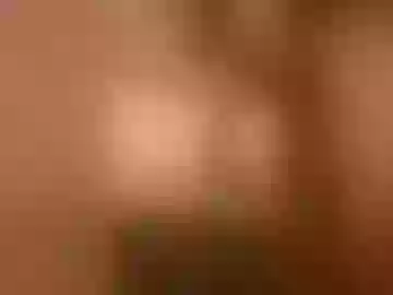 xvsoyyoleo