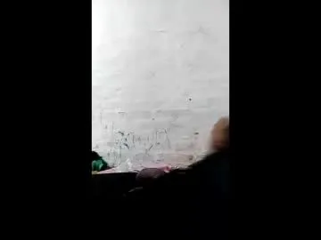 xwcbnqisrrhv